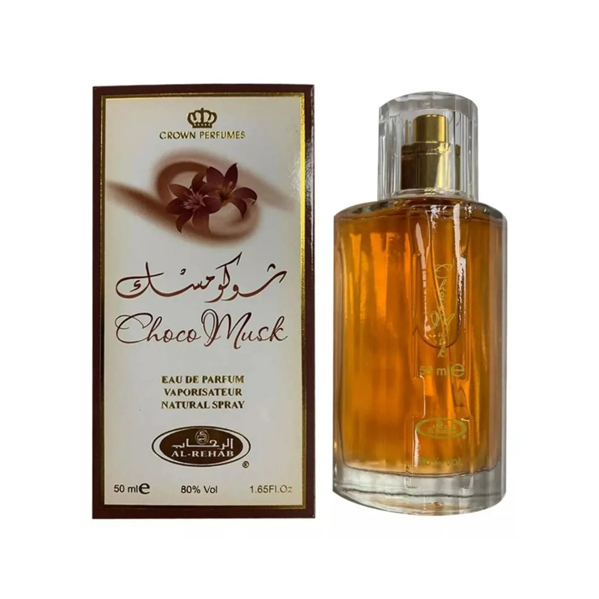 High Quality Perfume For Woman Long Lasting Women's Eau de Parfum Spray Bottle Sexy Lady Cologne Fragrance Female Perfumes