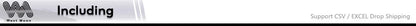 Hyaluronic Acid Face Cream Shrinking Pores Anti-Puffiness Oil Control Repair Damaged Brightening Skin Moisturizing Facial Cream