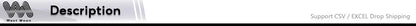 Hyaluronic Acid Face Cream Shrinking Pores Anti-Puffiness Oil Control Repair Damaged Brightening Skin Moisturizing Facial Cream