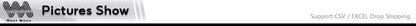 Hyaluronic Acid Face Cream Shrinking Pores Anti-Puffiness Oil Control Repair Damaged Brightening Skin Moisturizing Facial Cream