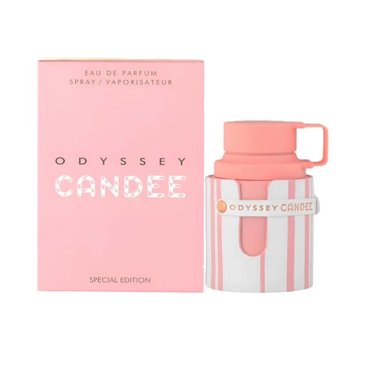High Quality Perfume For Woman Long Lasting Women's Eau de Parfum Spray Bottle Sexy Lady Cologne Fragrance Female Perfumes