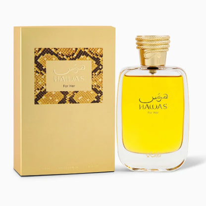 High Quality Perfume For Woman Long Lasting Women's Eau de Parfum Spray Bottle Sexy Lady Cologne Fragrance Female Perfumes