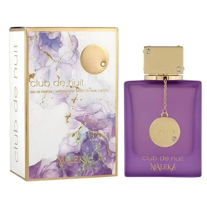 High Quality Perfume For Woman Long Lasting Women's Eau de Parfum Spray Bottle Sexy Lady Cologne Fragrance Female Perfumes