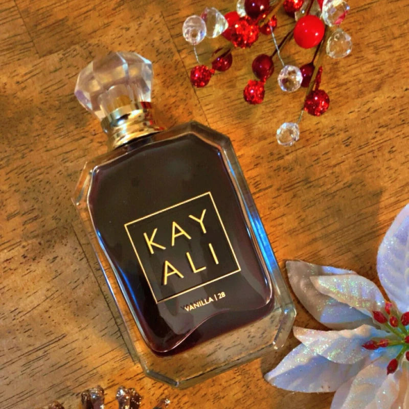 100ml Women’s Eau De Parfum – Luxury Long Lasting Perfume Collection with Floral Fruity Vanilla Oriental Woody Sweet Scents