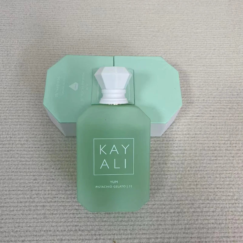 100ml Women’s Eau De Parfum – Luxury Long Lasting Perfume Collection with Floral Fruity Vanilla Oriental Woody Sweet Scents