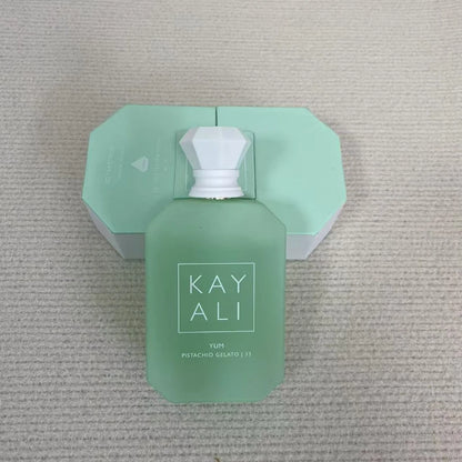 100ml Women’s Eau De Parfum – Luxury Long Lasting Perfume Collection with Floral Fruity Vanilla Oriental Woody Sweet Scents