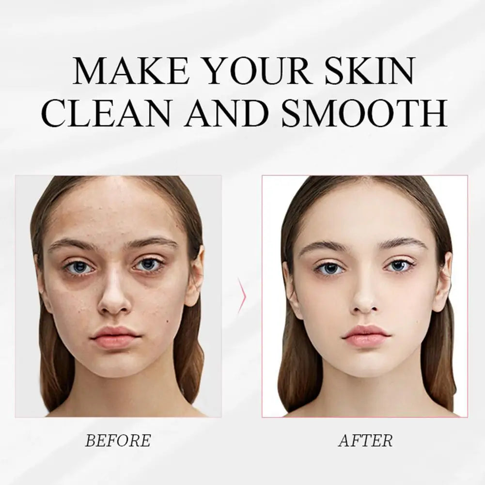 12pcs Sakura Mud mask Brightening Hydrating Face Mask Luminious Skin Clean Facial Cleansing Clay Hydrating Anti Wrinkle Skincare