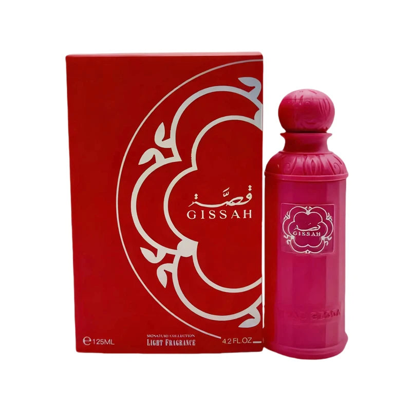 High Quality Perfume For Woman Long Lasting Women's Eau de Parfum Spray Bottle Sexy Lady Cologne Fragrance Female Perfumes