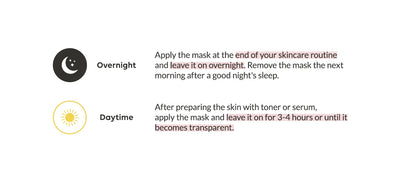 BIODANCE Bio-Collagen Real Deep Mask, Hydrating Overnight Hydrogel Mask, Pore Minimizing, Elasticity Improvement, 34g x4ea