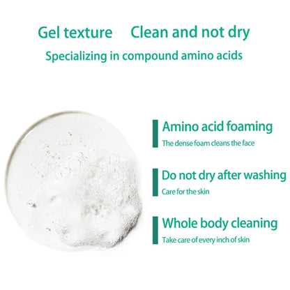 CeraVe Hydrating Facial Cleanser | Moisturizing Face Wash For Dry Skin | Hyaluronic Acid + Ceramides + Glycerin | Hydrating Clea