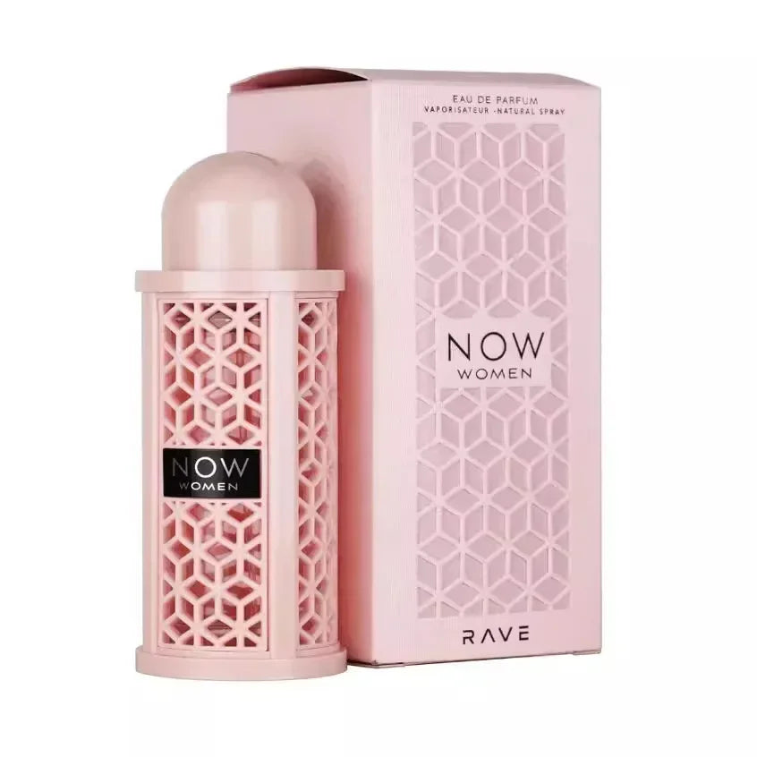 High Quality Perfume For Woman Long Lasting Women's Eau de Parfum Spray Bottle Sexy Lady Cologne Fragrance Female Perfumes